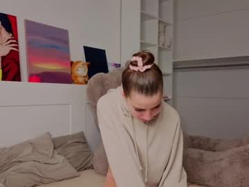 xxx_hotbae_xxx's chat room