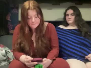 scarletttsinner's chat room