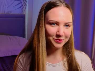 happymagnet's chat room