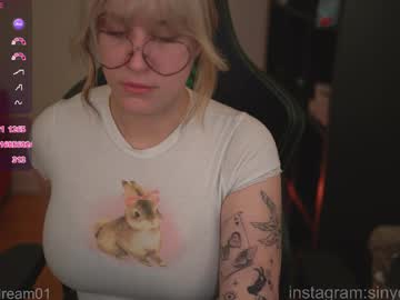 sinforyou_'s chat room