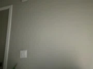 _natycutei19's chat room