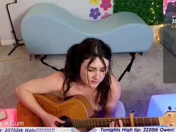 claireity's chat room