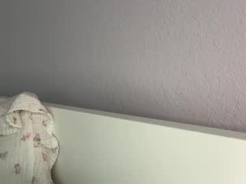 iamgiselle's chat room