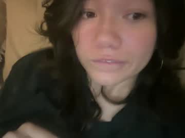 babybunnny's chat room