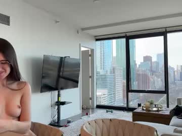 graciemae_baexx's chat room