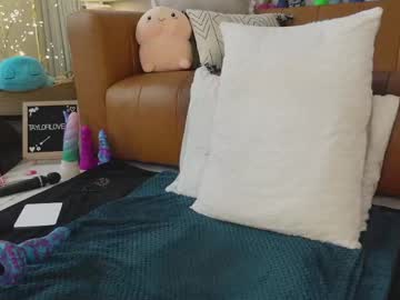 taylor_love_303's chat room