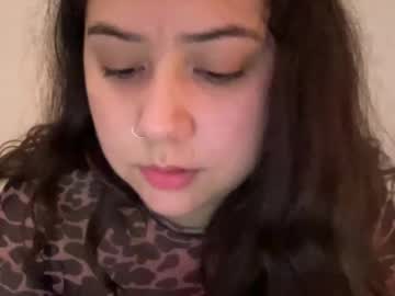 secretxsiren's chat room