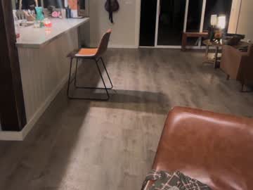 kaileeshy's chat room