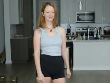 maevivant's chat room