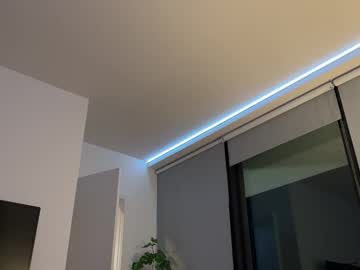 graciemae_baexx's chat room