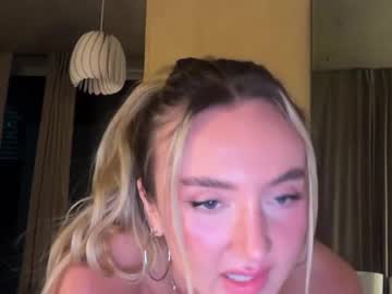 dreamyylilah's chat room