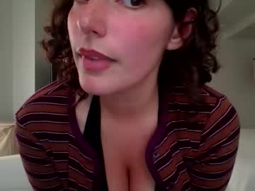 freckledeer's chat room