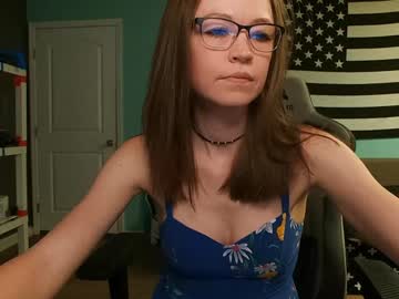 anabelleleigh's chat room