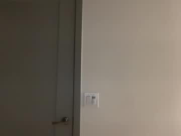 summerclarkee's chat room