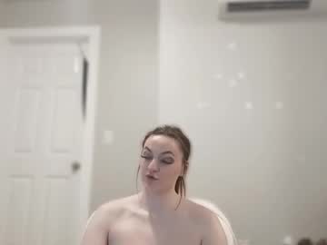 maliyah420's chat room