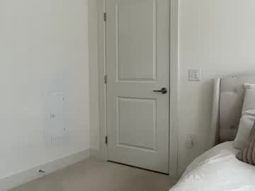 willoww888's chat room