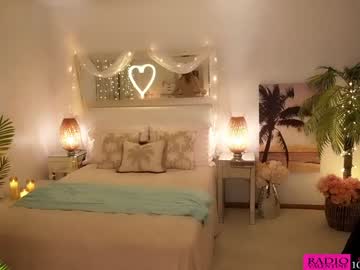 amyvalentine's chat room