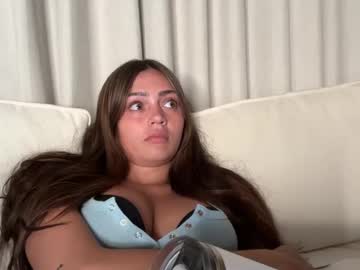 xoharperr's chat room