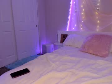 himexmarie's chat room