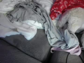 badgrljade's chat room