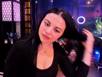 alma_pearl's chat room