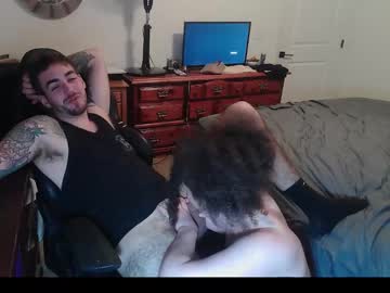 hungmtnman2256's chat room