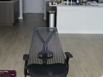 maevivant's chat room