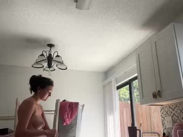 jasminetate's chat room