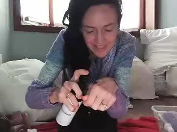 lilrosiedoll's chat room