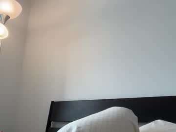 emmababy2322's chat room