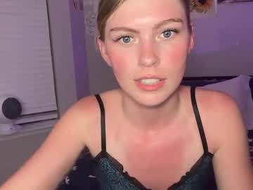 elliee81's chat room