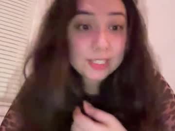 secretxsiren's chat room