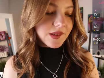 kaily__bray's chat room