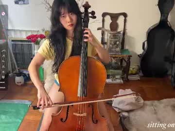 chiloschista's chat room