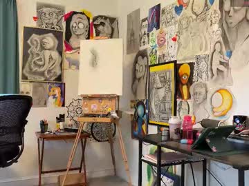 azeraika's chat room