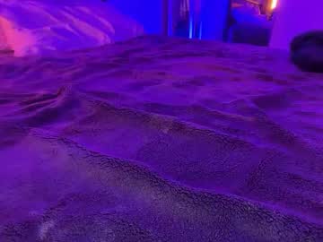 little_lies's chat room