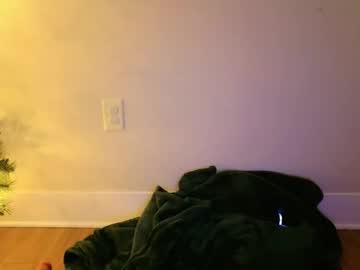 annatigarr's chat room