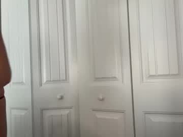 iamgiselle's chat room