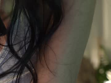 littlemiss_kira's chat room