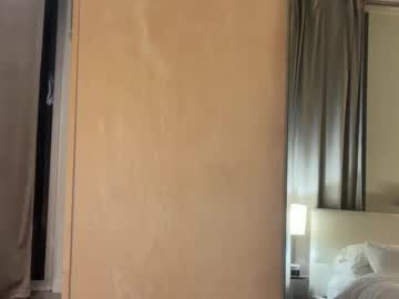 dreamyylilah's chat room