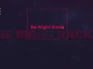 creepycrawlyqueen's chat room