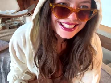 emersoncane's chat room