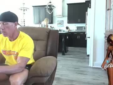 teacherspetsxxx's chat room