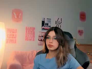 surfcheff's chat room