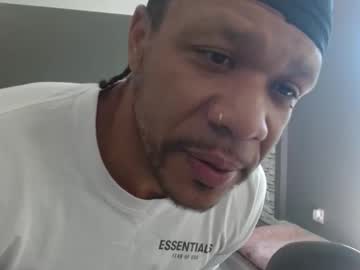 jasonsweets's chat room