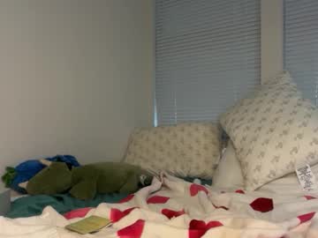 lanademira's chat room