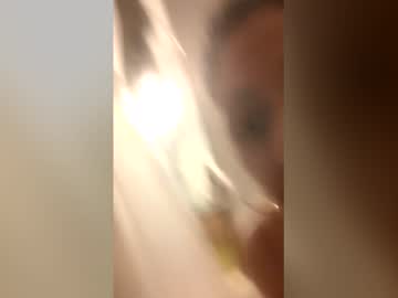 witchy88's chat room