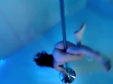 ticketshow's chat room