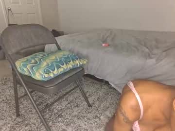 kibrombariu45's chat room