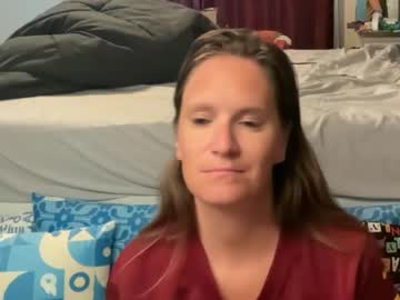 stephanieclass's chat room